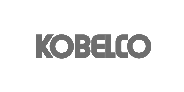 Kobelco